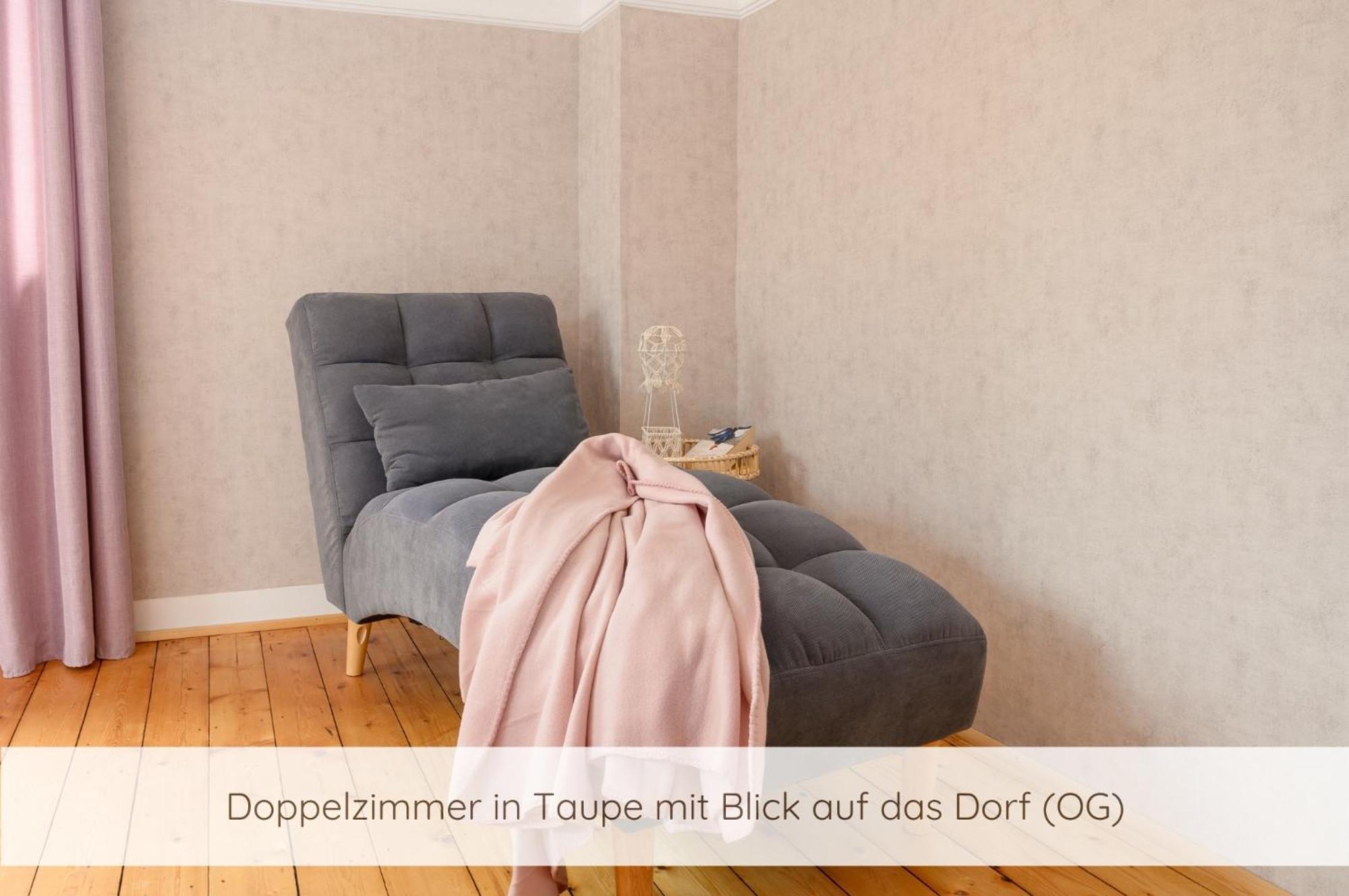 Hofgut Eveshausen - Das Ferienhaus In Der Natur Fuer Familien Und Gruppen Dommershausen Экстерьер фото