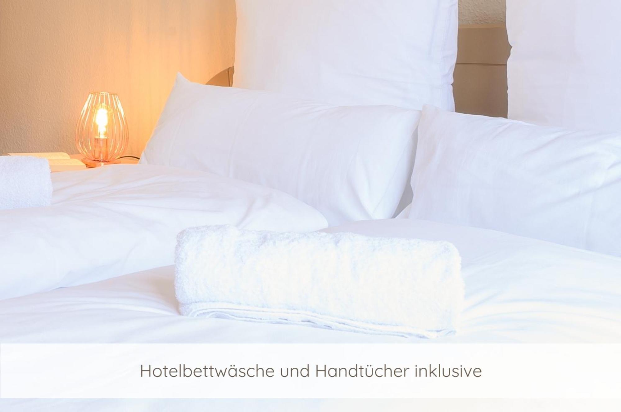 Hofgut Eveshausen - Das Ferienhaus In Der Natur Fuer Familien Und Gruppen Dommershausen Экстерьер фото