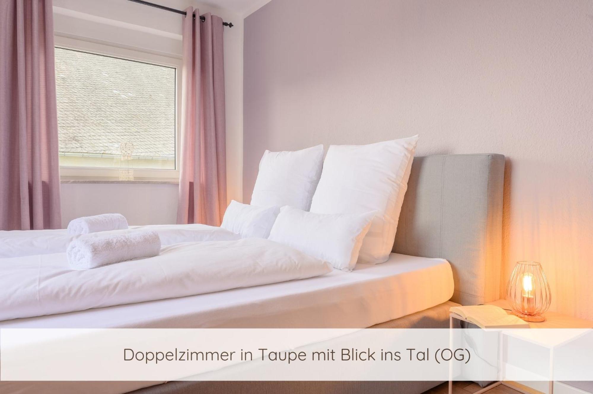 Hofgut Eveshausen - Das Ferienhaus In Der Natur Fuer Familien Und Gruppen Dommershausen Экстерьер фото