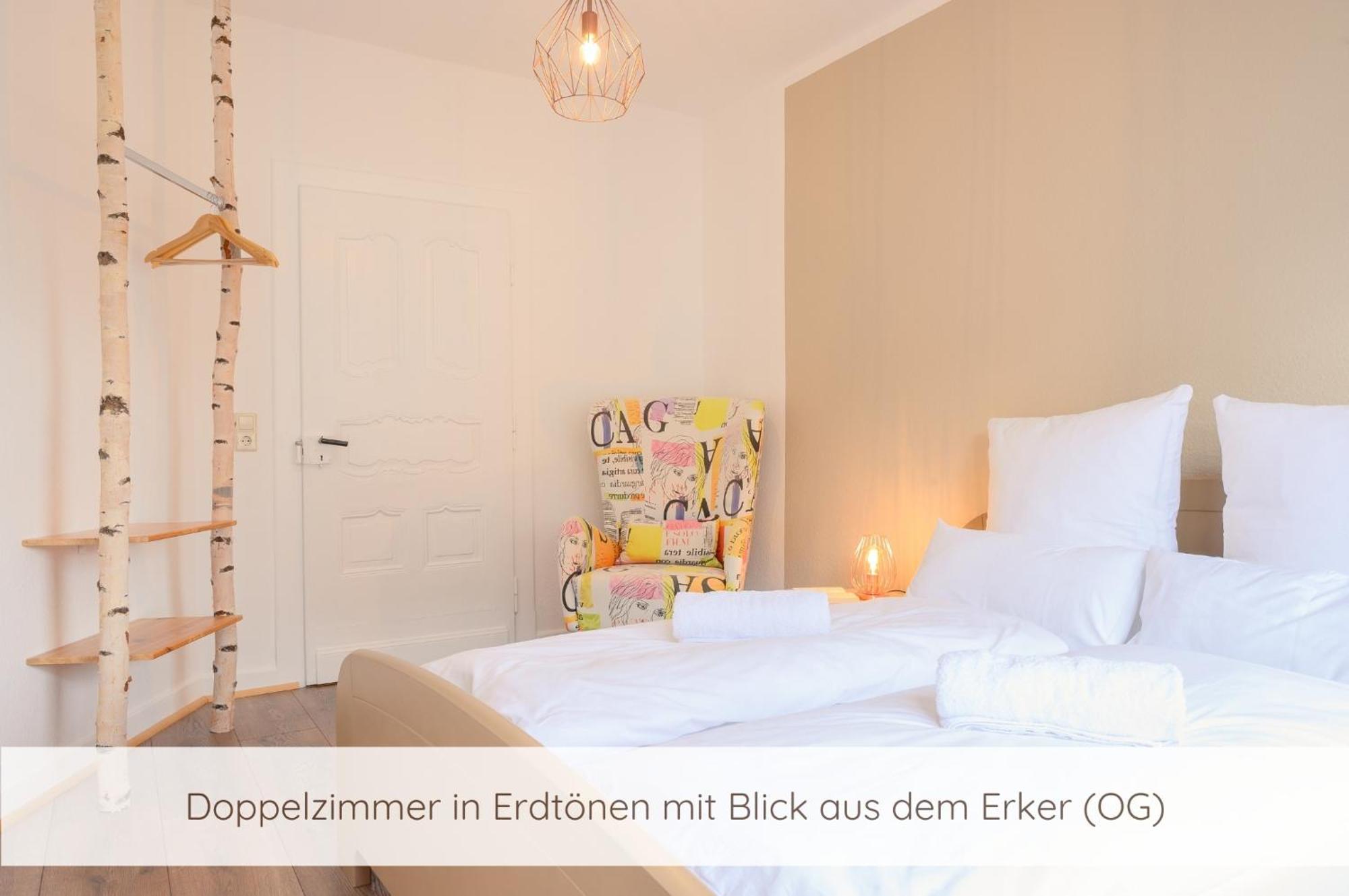 Hofgut Eveshausen - Das Ferienhaus In Der Natur Fuer Familien Und Gruppen Dommershausen Экстерьер фото