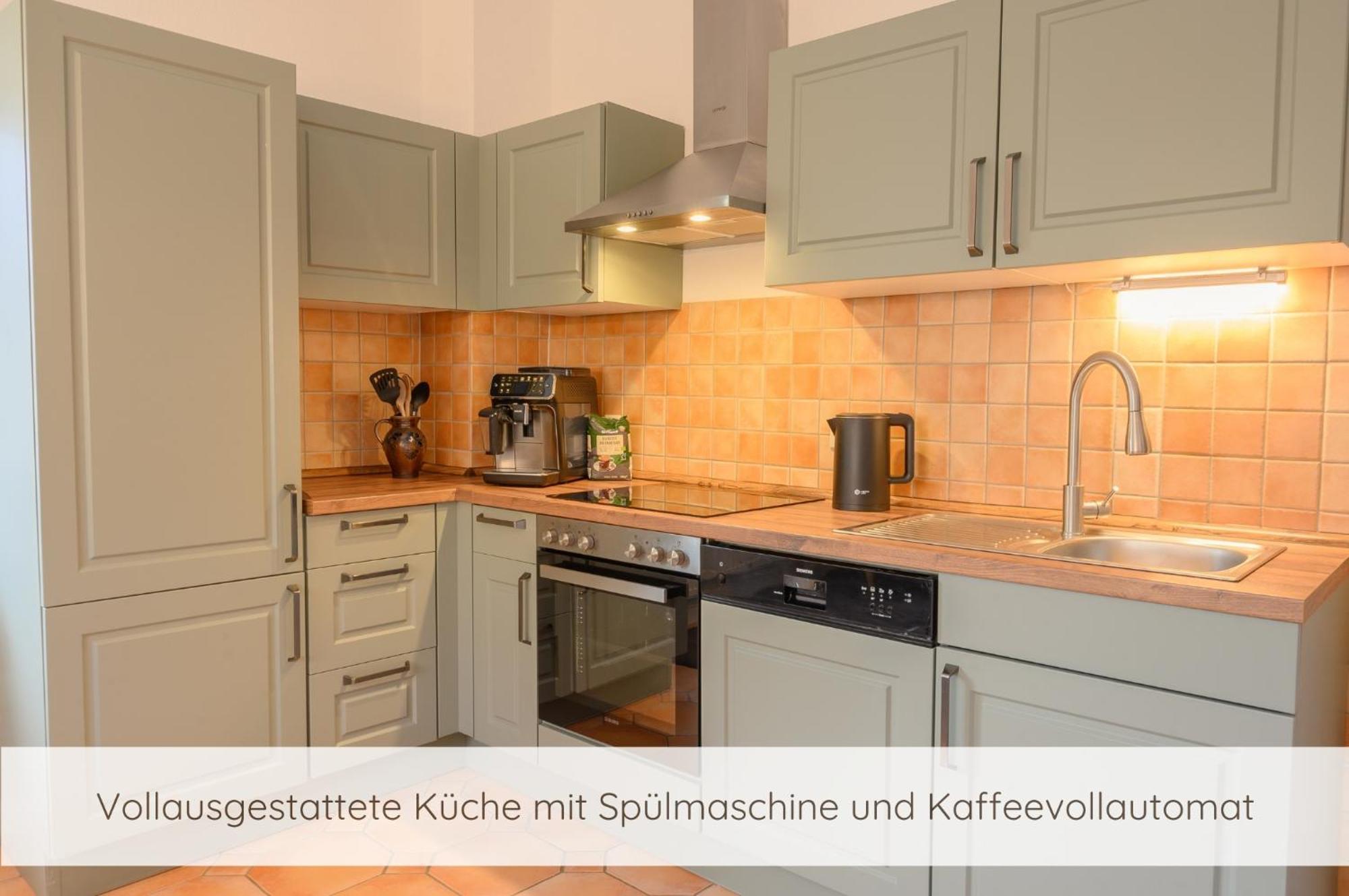 Hofgut Eveshausen - Das Ferienhaus In Der Natur Fuer Familien Und Gruppen Dommershausen Экстерьер фото