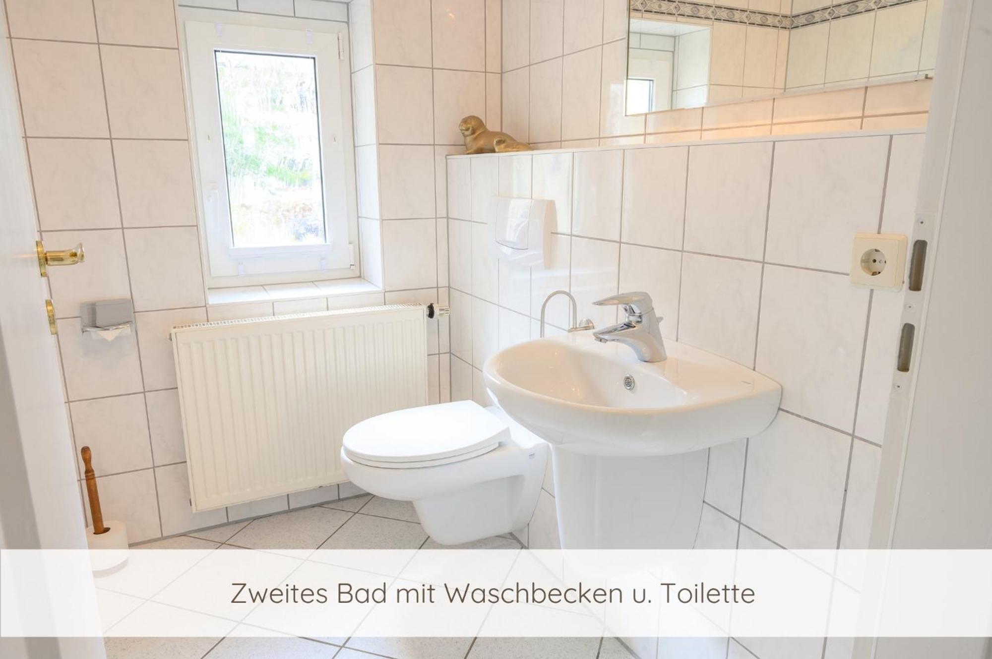 Hofgut Eveshausen - Das Ferienhaus In Der Natur Fuer Familien Und Gruppen Dommershausen Экстерьер фото