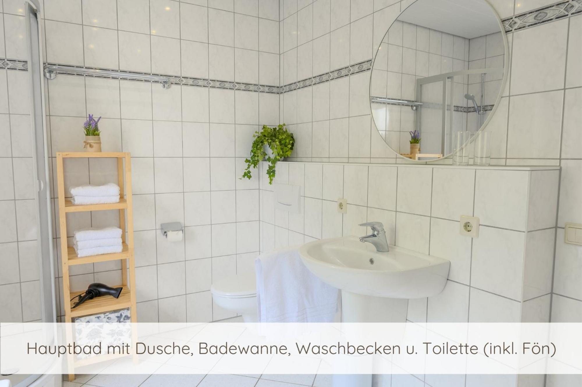 Hofgut Eveshausen - Das Ferienhaus In Der Natur Fuer Familien Und Gruppen Dommershausen Экстерьер фото